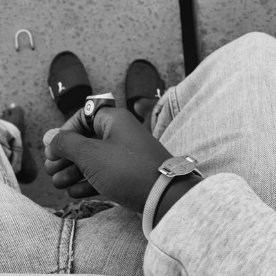 VarDyy.39🇬🇲's profile picture