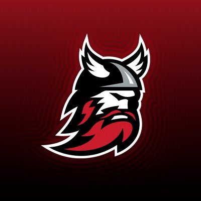 Adirondack Thunder's profile picture