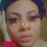 AdritheAlienLiveIn5 profil fotoğrafı