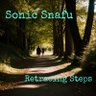 Sonic Snafu 🇨🇦 🎶's profile picture