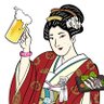 やねたろ's profile picture