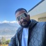 सिद्धार्थ खनाल's profile picture