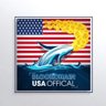 Blockchain USA Official's profile picture
