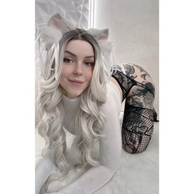 AnnieGrenson's profile picture