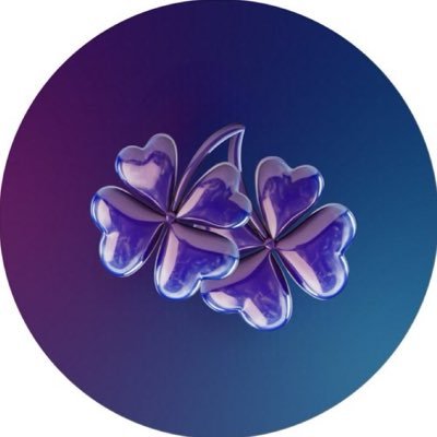 YOUNJUNG BASE's profile picture