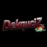 DekquciZ's profile picture
