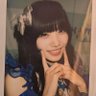 こんちゃん🐟💙 profil fotoğrafı