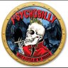 Profilbild von PSYCHO BILLY