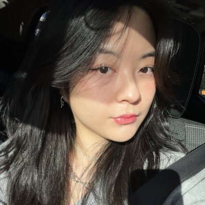 joona!'s profile picture