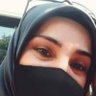 Fatma CYLN 🇹🇷 🇵🇸 profil fotoğrafı