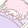みお's profile picture