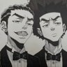 Giovanni's profile picture