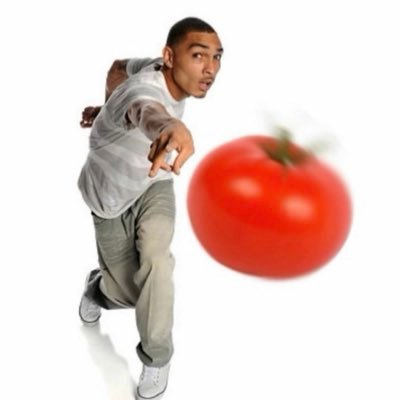 eh?'s profile picture