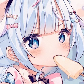 tsuratan_kuma's profile picture