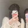 ゆり profil fotoğrafı