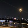 Maha Emam 的头像