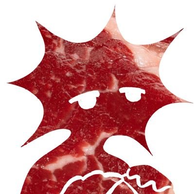 Bug 🥩's profile picture