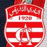 kamel كمال's profile picture