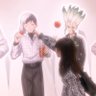 Profilbild von そら