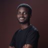 Tolulope Agbejimi 的头像