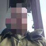 צביהודה profil fotoğrafı