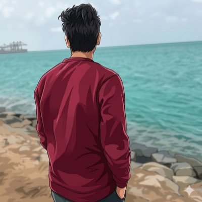 Revival's profile picture