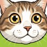 マルコメくん's profile picture