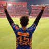 Only Saii🤘💥's profile picture