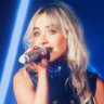 Andy saw Sabrina 🇨🇴 的头像
