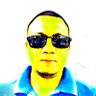 mas climen's profile picture