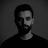 Hussein Haj Hassan profil fotoğrafı