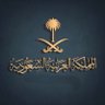 Profilbild von عابر سبيل 🇸🇦