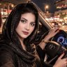 Marwa Sonbol 的头像