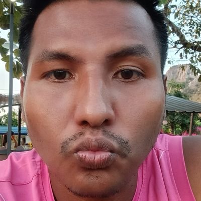 Prasertsit Chaichim's profile picture