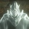 Фото профиля Goonwraith Isildur