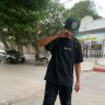Jose david Teran profil fotoğrafı