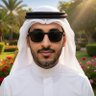 Ibrahim's profile picture