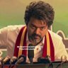 Profilbild von தளபதி ஆஜாத் ᵗᵛᵏ 🔥