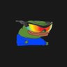 Profilbild von JLo_