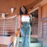 Miss Methu's profile picture