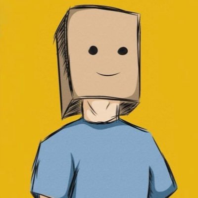 kofi_script's profile picture