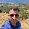 Profilbild von Emad_Özgür
