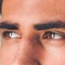 Profilbild von Known
