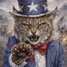 mad katter's profile picture