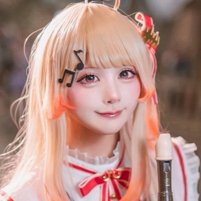 甘利ねむ🦭's profile picture