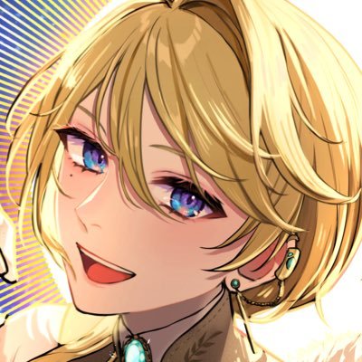 明星アポロン☀️💫's profile picture