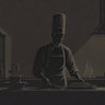 Lone Cook Trader 的头像