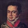 Profilbild von AVVOCATO DI DIFESA