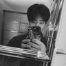 Profilbild von coco