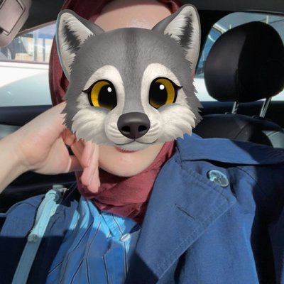 turkarz_'s profile picture